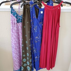 Women's Dresses